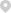 []法利莱集装箱(临猗分公司)